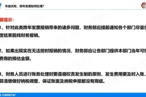 财会成长学苑：外贸企业出口退税与全盘账务处理实战教程