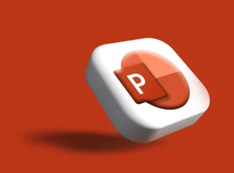 旁门左道500套吸睛PPT模板