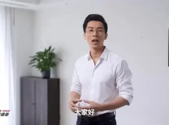 卓叔增肌营养与训练全攻略：知名健身专家卓叔的科学增肌秘籍