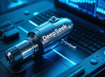 35个DeepSeek写小说指令合集：创意写作必备资料