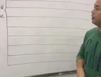 姬红波10节英语写作速成课：零基础到高分技巧课程