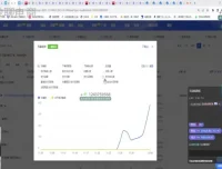 周心驰万相台无界实战课：标品运营与流量爆破秘籍