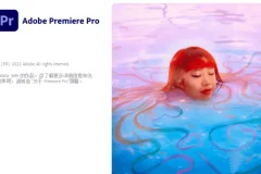 Adobe全家桶 2024 特别版