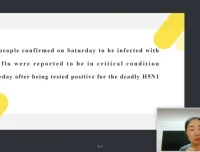 丁老师中阶英语全科突破班：系统提升词汇、语法、阅读与写作技能