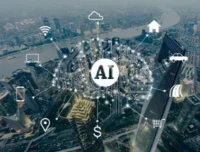 AI实操课：0基础到精通短视频剪辑教程