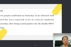 丁老师中阶英语全科突破班：系统提升词汇、语法、阅读与写作技能