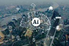 AI实操课：0基础到精通短视频剪辑教程