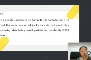 丁老师中阶英语全科突破班：系统提升词汇、语法、阅读与写作技能
