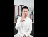 陈浙南28天中医瑜伽：经络调理与养生课程