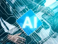 2025 AI数字人工具自动获客实战课程