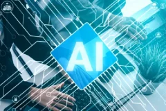 2025 AI数字人工具自动获客实战课程