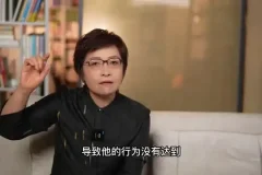 掌握自我纠错与复盘技巧：提升个人成长与决策能力课程