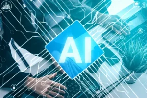 2025 AI数字人工具自动获客实战课程