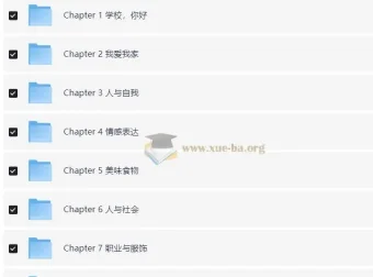 晓艳英语：小学英语课（告别死记硬背）