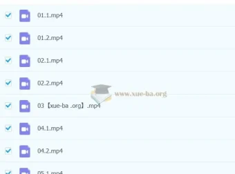 林缘考研暑假集训营