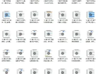 ChatGPT运营秘诀与变现攻略100节课