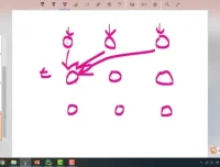 李航《统计学习方法》深度解析与实战资料