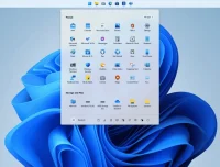 开始菜单工具 Stardock Start11 破解版