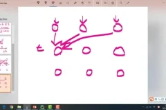 李航《统计学习方法》深度解析与实战资料