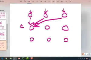 李航《统计学习方法》深度解析与实战资料