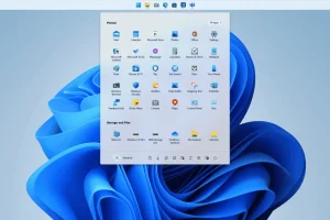 开始菜单工具 Stardock Start11 破解版