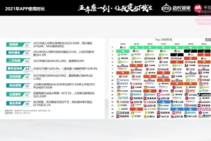 搜索书生京东POP店长私家班第56期：SEO优化与运营实战课程