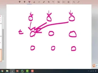李航《统计学习方法》深度解析与实战资料