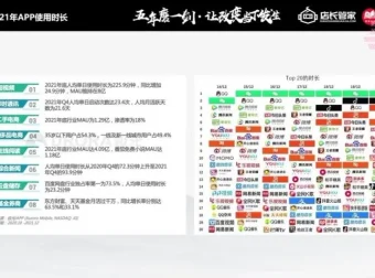 搜索书生京东POP店长私家班第56期：SEO优化与运营实战课程