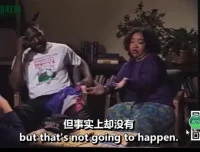 茵素·金·柏格：《变化惊人：婚姻治疗的焦点解决方法》视频课程