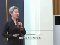 兰宗晓高情商沟通实战课：涵盖社交礼仪、向上管理与饭局应酬