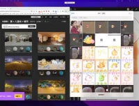 白老板Nomad建模iPad课程（2022第2期）