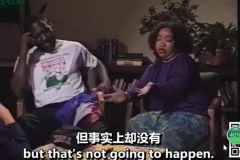 茵素·金·柏格：《变化惊人：婚姻治疗的焦点解决方法》视频课程