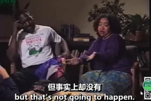 茵素·金·柏格：《变化惊人：婚姻治疗的焦点解决方法》视频课程