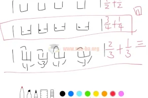 白杨吉他理论课程（第一期）：全面解决吉他乐理问题