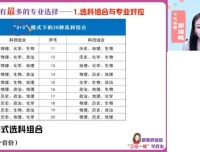 周峤矞主讲2025高一政治必修一同步精讲课程