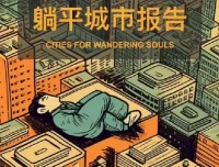 316个养老躺平城市信息资料：综合养老宜居信息汇集