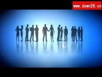 刘国东老板财税课：中小企业纳税筹划8大实战模块