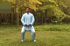 八段锦全攻略：健康长寿操教程