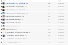 青岛世平婚礼场布后期修图调色教程：从基础到实战