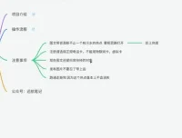 《日本核废水热点卖货指南：实现轻松月入过万》