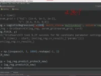 AI人工智能5天速成初学者训练营