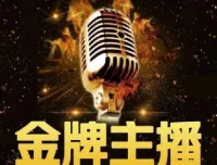 2025进阶金牌主播：摸清算法逻辑课程