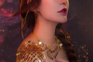 方衍晴快速冥想疗愈课程：释放压力与焦虑