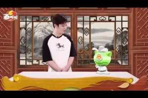 画啦啦美术课：儿童专属的艺术启蒙与创意培养课程