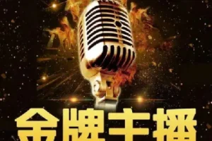 2025进阶金牌主播：摸清算法逻辑课程