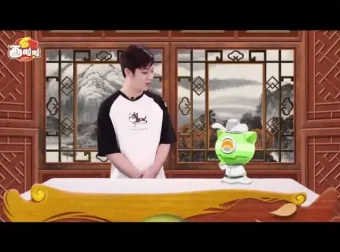 画啦啦美术课：儿童专属的艺术启蒙与创意培养课程