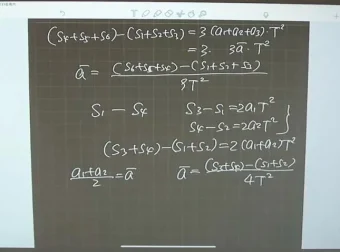 2024高三葛军物理全年系统课程（寒春秋季暑假）