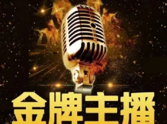 2025进阶金牌主播：摸清算法逻辑课程