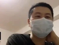 2023年AI行业报告与头部博主AI课程汇总