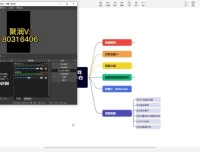 抖音无人直播：美女小游戏蓝海项目资料